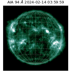 saia - 2024-02-14T03:59:59.115000