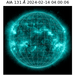 saia - 2024-02-14T04:00:06.625000