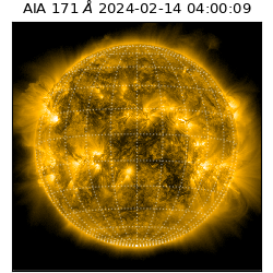 saia - 2024-02-14T04:00:09.350000