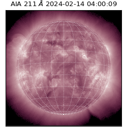 saia - 2024-02-14T04:00:09.626000