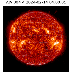 saia - 2024-02-14T04:00:05.132000