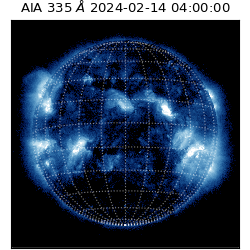 saia - 2024-02-14T04:00:00.615000