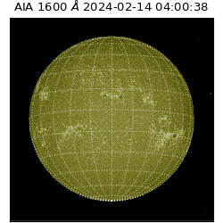 saia - 2024-02-14T04:00:38.126000