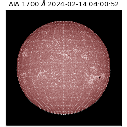 saia - 2024-02-14T04:00:52.717000