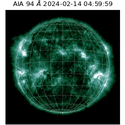 saia - 2024-02-14T04:59:59.115000
