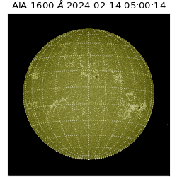 saia - 2024-02-14T05:00:14.130000