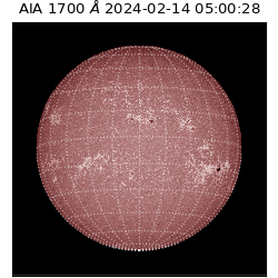 saia - 2024-02-14T05:00:28.710000