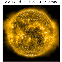 saia - 2024-02-14T06:00:09.343000