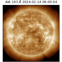 saia - 2024-02-14T06:00:04.839000