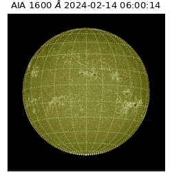 saia - 2024-02-14T06:00:14.121000