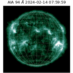 saia - 2024-02-14T07:59:59.130000