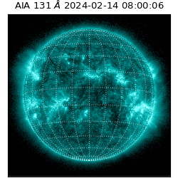 saia - 2024-02-14T08:00:06.646000