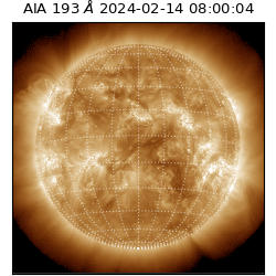 saia - 2024-02-14T08:00:04.843000