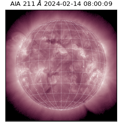 saia - 2024-02-14T08:00:09.623000