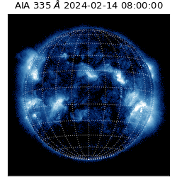 saia - 2024-02-14T08:00:00.618000