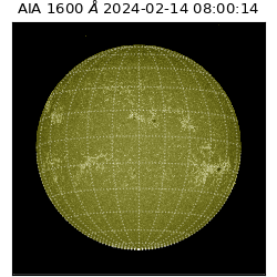 saia - 2024-02-14T08:00:14.129000