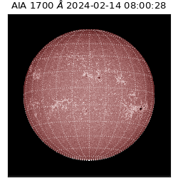 saia - 2024-02-14T08:00:28.717000