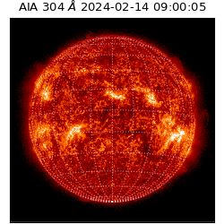 saia - 2024-02-14T09:00:05.129000
