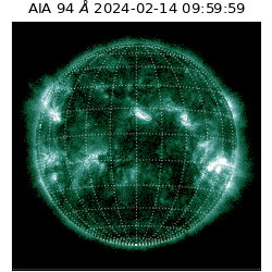 saia - 2024-02-14T09:59:59.122000