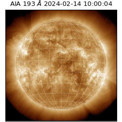 saia - 2024-02-14T10:00:04.843000