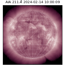 saia - 2024-02-14T10:00:09.626000