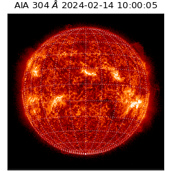 saia - 2024-02-14T10:00:05.129000
