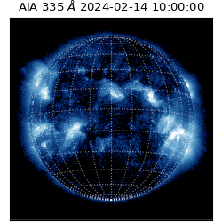 saia - 2024-02-14T10:00:00.626000