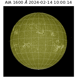 saia - 2024-02-14T10:00:14.126000