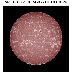 saia - 2024-02-14T10:00:28.720000