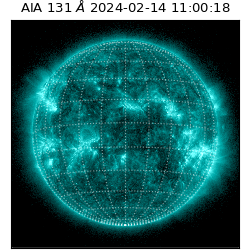 saia - 2024-02-14T11:00:18.630000