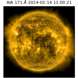 saia - 2024-02-14T11:00:21.350000