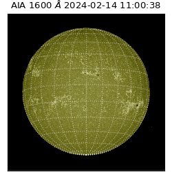 saia - 2024-02-14T11:00:38.126000