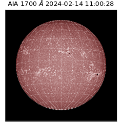 saia - 2024-02-14T11:00:28.721000