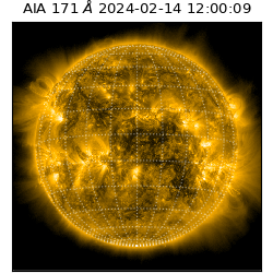 saia - 2024-02-14T12:00:09.350000