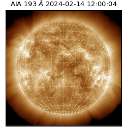 saia - 2024-02-14T12:00:04.843000