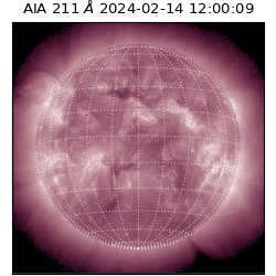 saia - 2024-02-14T12:00:09.633000