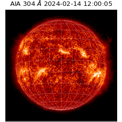 saia - 2024-02-14T12:00:05.121000