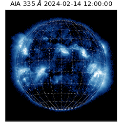 saia - 2024-02-14T12:00:00.616000