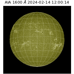 saia - 2024-02-14T12:00:14.126000
