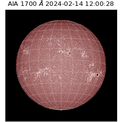 saia - 2024-02-14T12:00:28.709000