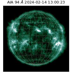 saia - 2024-02-14T13:00:23.138000
