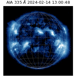 saia - 2024-02-14T13:00:48.626000