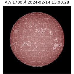 saia - 2024-02-14T13:00:28.720000