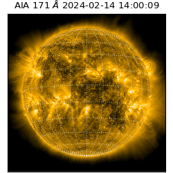 saia - 2024-02-14T14:00:09.350000