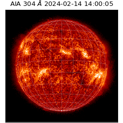 saia - 2024-02-14T14:00:05.129000