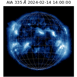 saia - 2024-02-14T14:00:00.632000