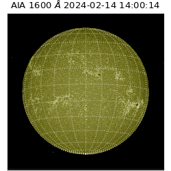 saia - 2024-02-14T14:00:14.126000