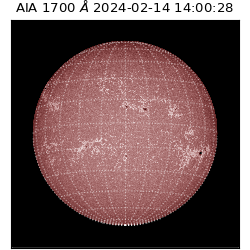 saia - 2024-02-14T14:00:28.745000