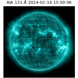 saia - 2024-02-14T15:00:06.622000