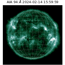saia - 2024-02-14T15:59:59.122000
